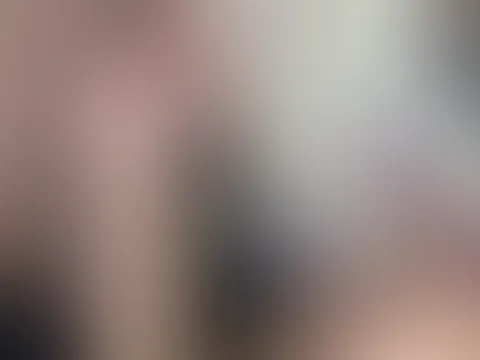 Blowjob mit a********n