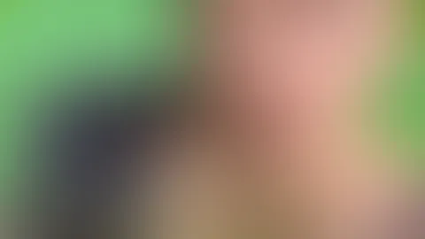 😏😏🥰