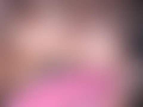 Boobietime 💕