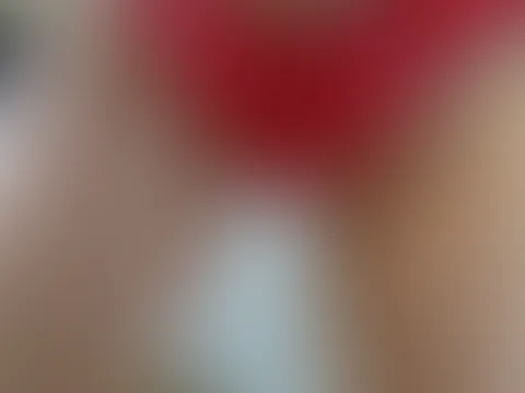 Schau wie ich meine geile P***y verwöhne 🥵