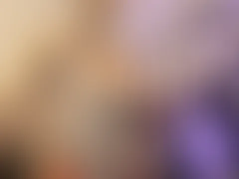 Guten Morgen ☕ Ich dachte, ich versüße dir den Morgen, den Rest überlasse ich deiner Fantasie 😏😈
