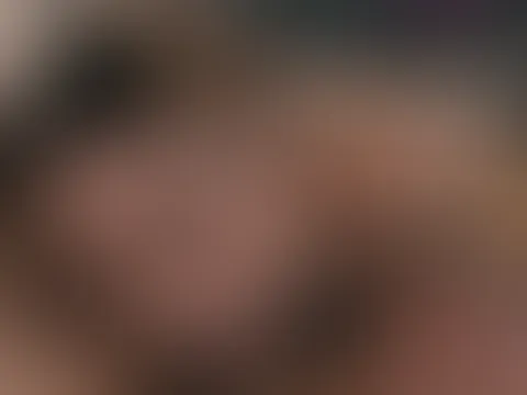 Das könnte auch dein s*****z sein 🤭🥵