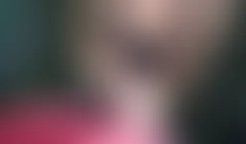 Eigentlich wollte ich nur joggen gehen...