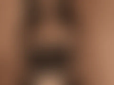 Na duu 🖤 Willst du mich näher kennenlernen ?