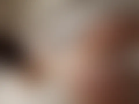 Mein Schaumbad