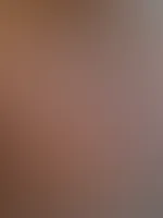 Magst du meine Piercings pflegen ? Mit deiner Creme pflegen?