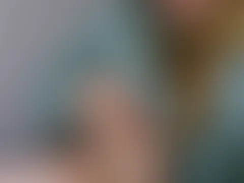 V. I. P P**i Feed Video Nr. 9