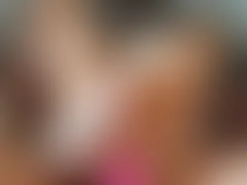 Mit S*****z und Magic Wand zum Orgasmus😜💦