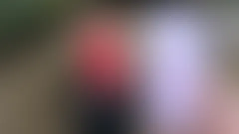 Danke für deinen Support! 💕 Neues Video ist jetzt verfügbar, für einen Rabattcode von 50!!% Prozent schreib mir gerne einfach 💕🤭