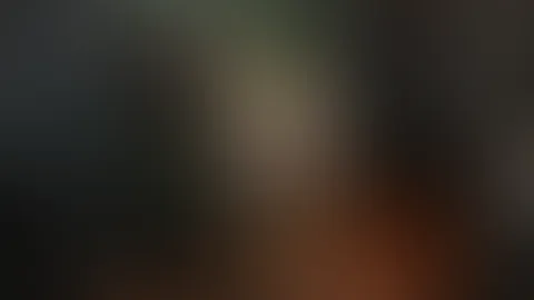 A new sissy slut gets fucked