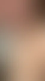 S****a am Morgen vertreibt Kummer und Sorgen 😈😈😏😅 oder wie geht der Spruch richtig ?🤔
