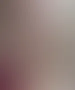 👅💦