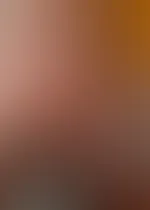 Endlich zuhause jetzt fehlst nur noch du 🫦🥵
