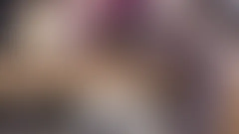 Using a dildo on the table