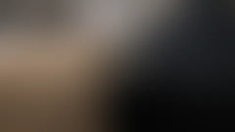 Meine Füße in Socken und nackt