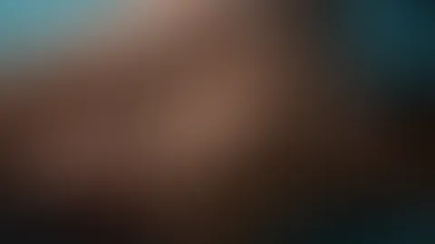is