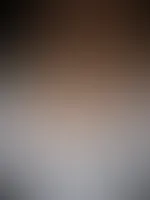 đ