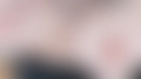 Breasts