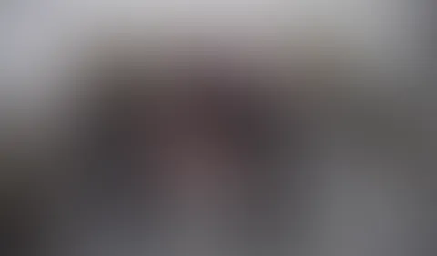 A********n? Kann ich !
