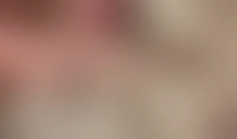 Ich wollte eigentlich nur baden gehen… 😏