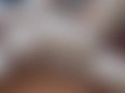 Im Bett mit mir? Kommst du? Geil ist es im Feed ABO. Gönne es dir. Jeden Tag was neues.