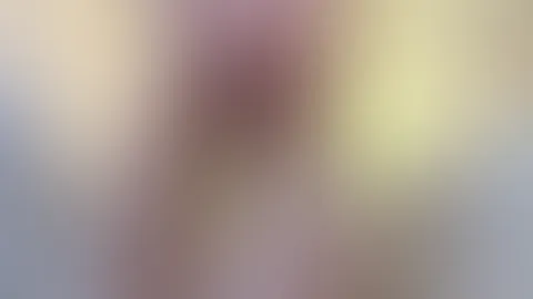 BEWERTET MEINEN HINTERN 🥵 !!!!!!!!!!!!!!