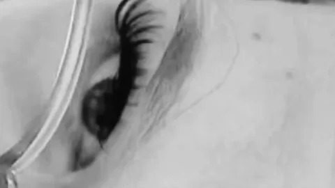 Blowjob with a c*****t on the face – don’t stop!