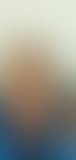 Wünsche euch einen schönen Abend 😍😘
