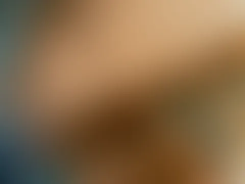 Nr 1: beim Duschen mal ganz nah blicken lassen. Hättest du meine süße P***y schön eingeschäumt?
