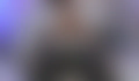 F**K MICH UND GIB MIR DEINEN SAFT