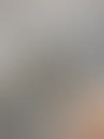 😌🔥