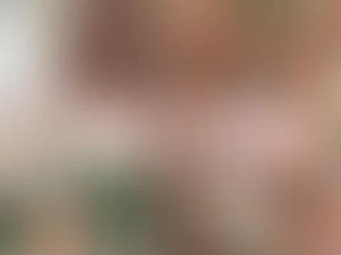 Geile Fotos mit Füssen