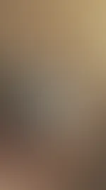 Hay, ich bin Stepsi und du ?🔥