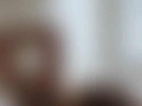 Das erwartet dich ðŸ¤