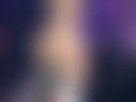 Ich brauche heiße Gedanken in meinem kühlen Spielzimmer 🔥🔥