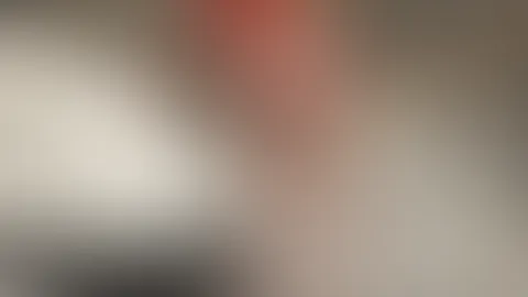 Na meine hübschen alles gut