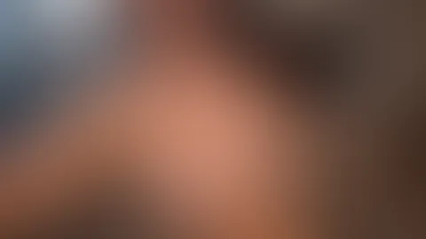 Perfekter Sonntag