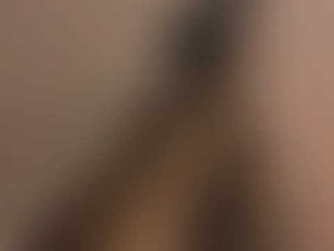 Sei gespannt, was ich für dich vorbereite... 😜