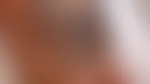 GirlGirl Intimmassage 18+ 🔥🌶️💦