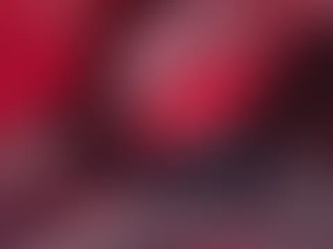 Boobs🔥