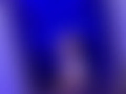Na schönen Abend gehabt ^^