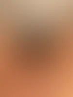 Magst du es nass?