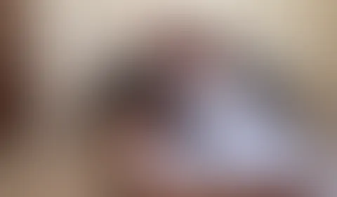 Ausschnitt aus dem neuen Video 🥰