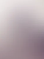 Das Geheimnis der Verführung 🤫