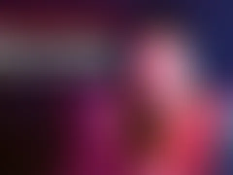 Zwangsentsamung für kleine W***sopfer