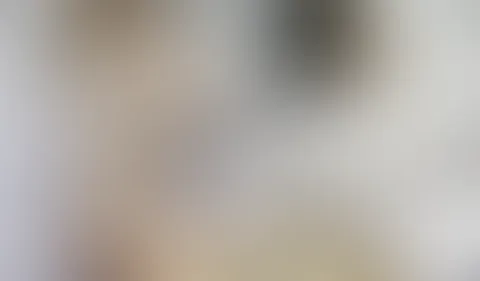 Orgasmus am Morgen - Zahnbürste besser als Vibrator