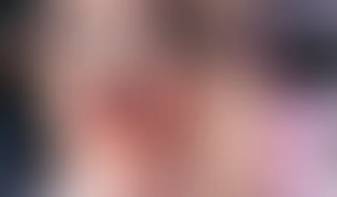 Komm für mich!  *W***sanleitung*