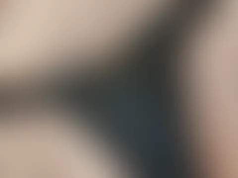 Meine neuen super sexy Höschen…