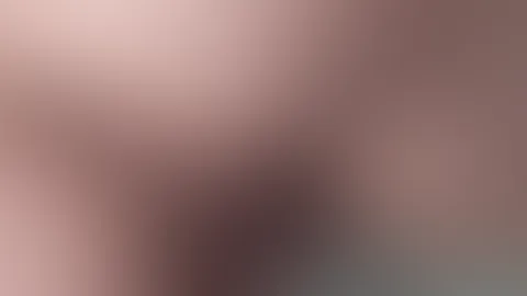 Do you want to go down on me in the shower? 🔥🔥🔥