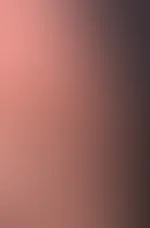 Meine P***y hat große Lust... Hat Lust darauf gefingert zu werden
